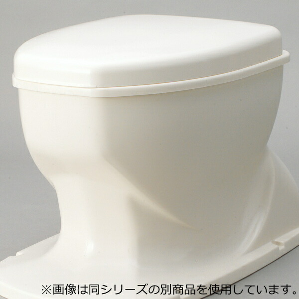 リフォーム御手洗い 和御祝いトイレ費用 暖房装置便蓆 てん補クオンティティスペーサー 5cm 段差あり 工事不要 両用式 サニタリエース Od 介護備品 送料無料 洋式便座 和式トイレ 易しい 備える 介護 洋式 トイレ 後後払 かぶせるだけ 便座 暖房 座外 高さ整調
