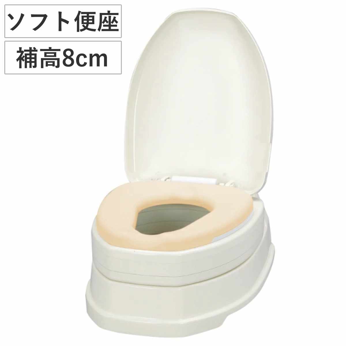 コツを押さえて生乾きを防ぐ！お座敷干し特集