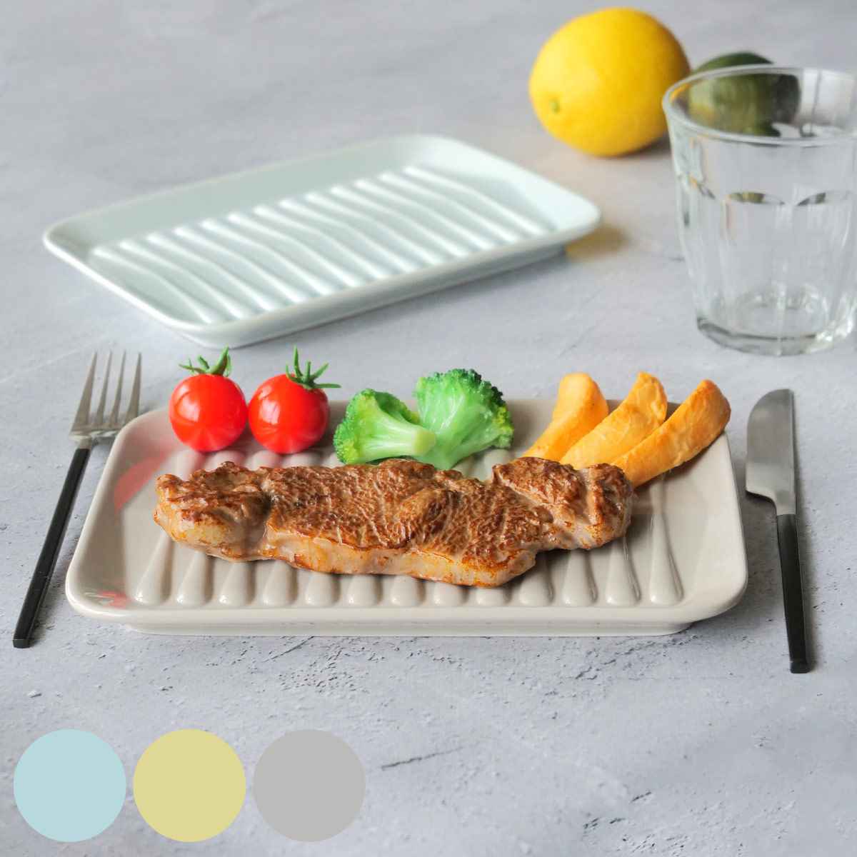 楽天市場】長角皿 31cm 魚皿 saraet 磁器 ( 食洗機対応 電子 楽天市場】長角皿 31cm 魚皿 saraet 磁器 ( 食洗機対応 電子