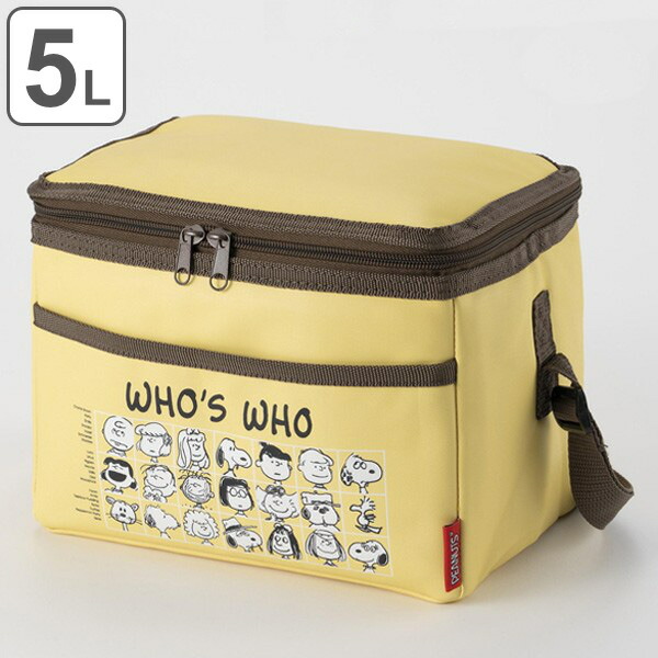 スヌーピー　リュック　ぬいぐるみ　クーラーボックス　バッグ　ゴミ箱　ポーチ 楽天市場】＼最大2000円OFFクーポン配布中！16日1:59まで／ スヌーピー