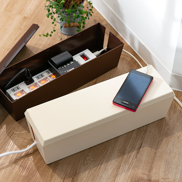 犬 コンセント カバー 本物新品保証 64 割引 Rialto23b At