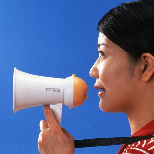 マイクロホン用/10m 楽天市場】サトテック マイクロホン延長ケーブル10m SDEC-10(CENTER323