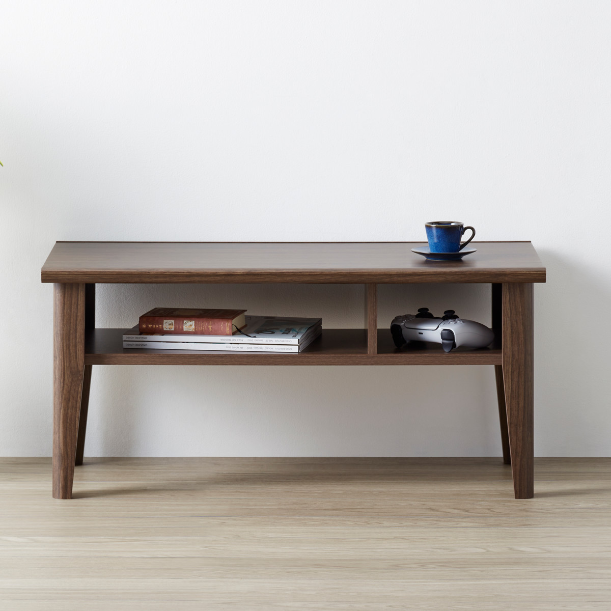 楽天市場】ローテーブル anthem アンセム 高さ調整機能 幅110cm