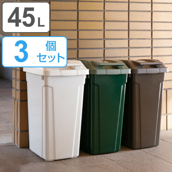 コツを押さえて生乾きを防ぐ！お座敷干し特集
