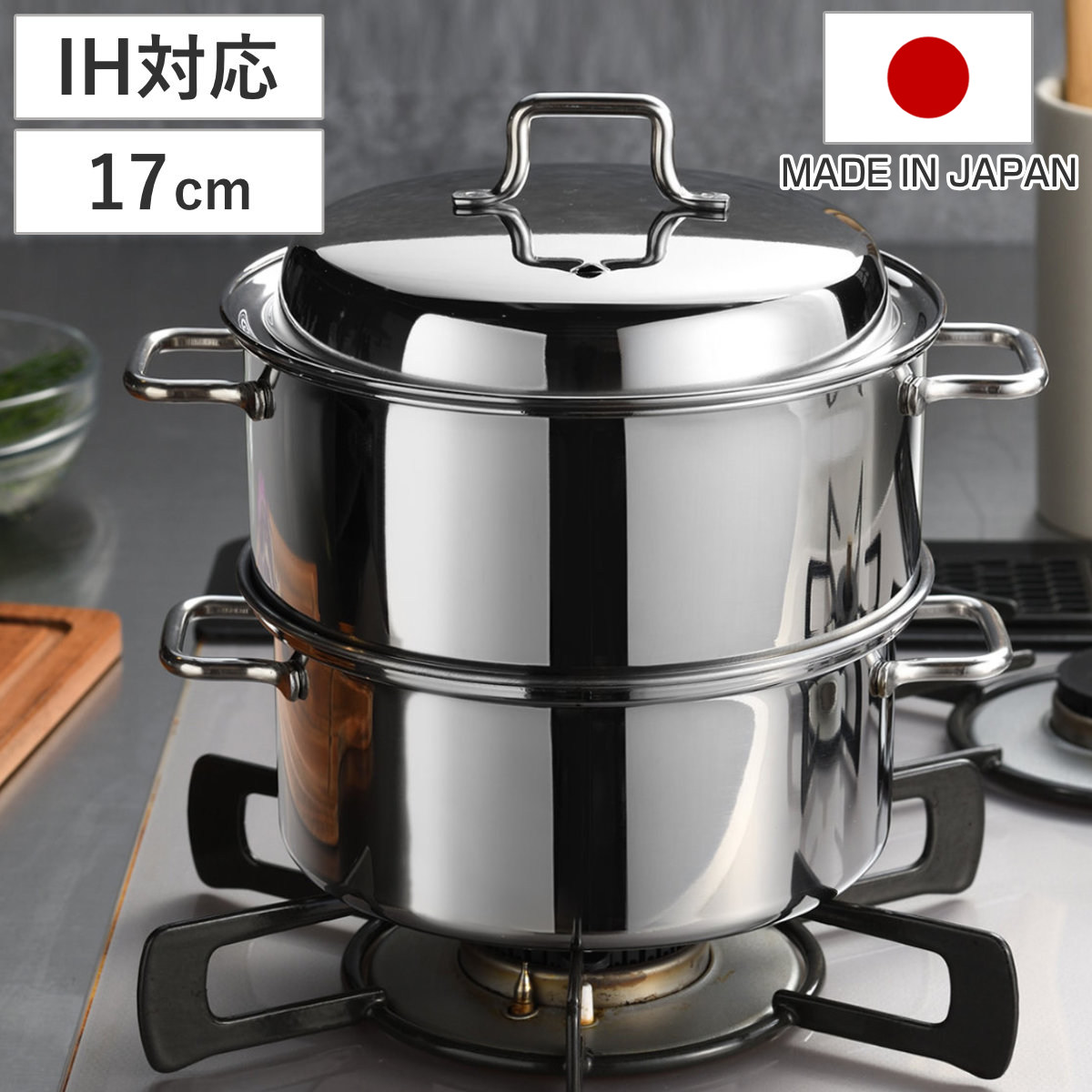 楽天市場】【レビュー特典付き】 工房アイザワ ブラックピーマン 200V