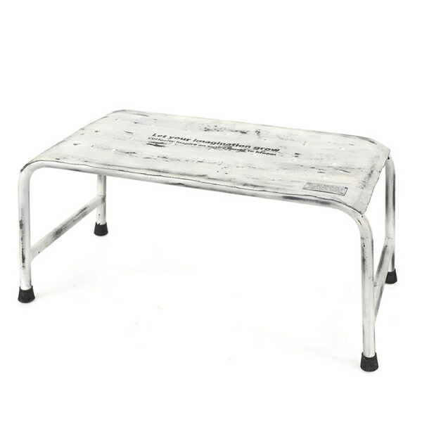 ガーデンラック プランタースタンドメタルテーブル アンティーク加工 送料無料 フラワースタンド 花台 園芸 テーブル 花 フラワー スタンド 屋外 プランタースタンド 植木鉢 プランター ガーデニング 鉢 台 おしゃれ septicin Com