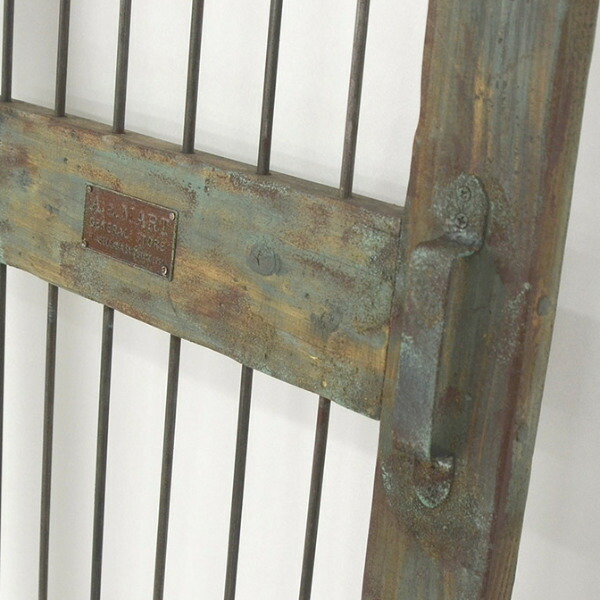 ガーデンフェンス シャビーウッドゲート ガーデニング用品 アンティーク加工 送料無料 木製 ガーデニング フェンス アイアン 立て掛け インテリア オブジェ 置物 インテリア雑貨 ガーデニング雑貨 アンティーク おしゃれ Vmaphotographystudios Com