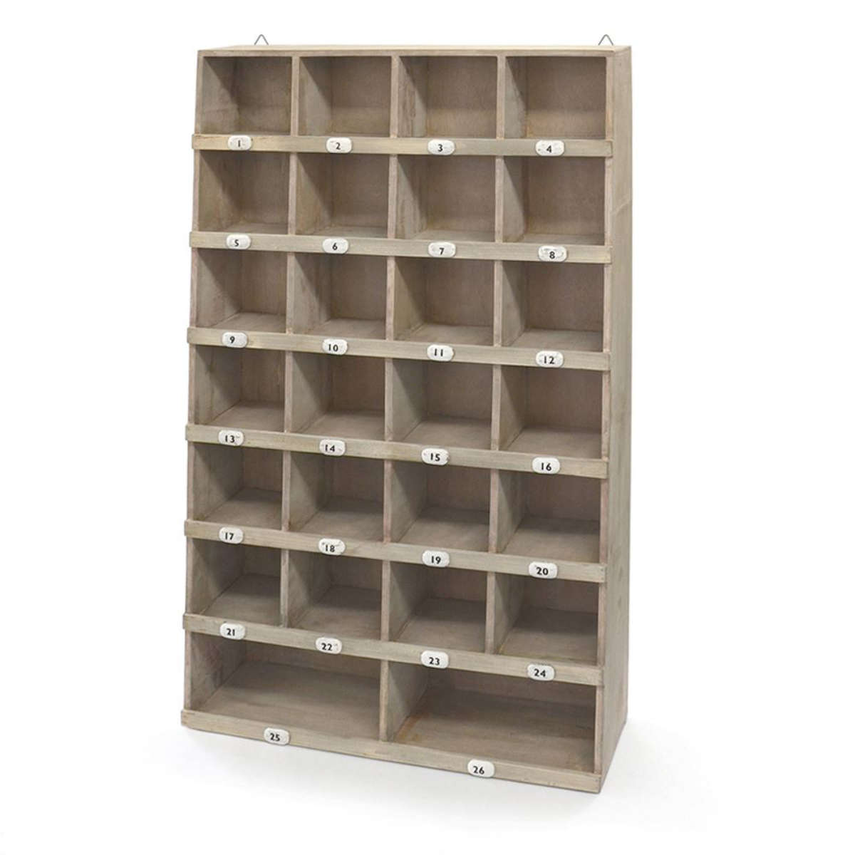 楽天市場】ウッドコレクションボックス DTDT5530 〜アンティーク風