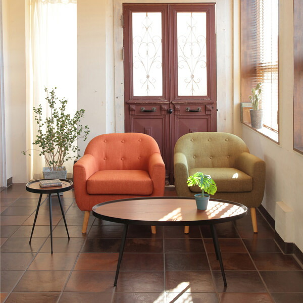 センターテーブル 幅102cm マルコ Marco 丸 楕円形 木製 天然木 スチール リビングテーブル ローテーブル 送料無料 テーブル 机 カフェテーブル ソファテーブル リビング おしゃれ 北欧 コーヒーテーブル ウォールナット オーク Rvcconst Com