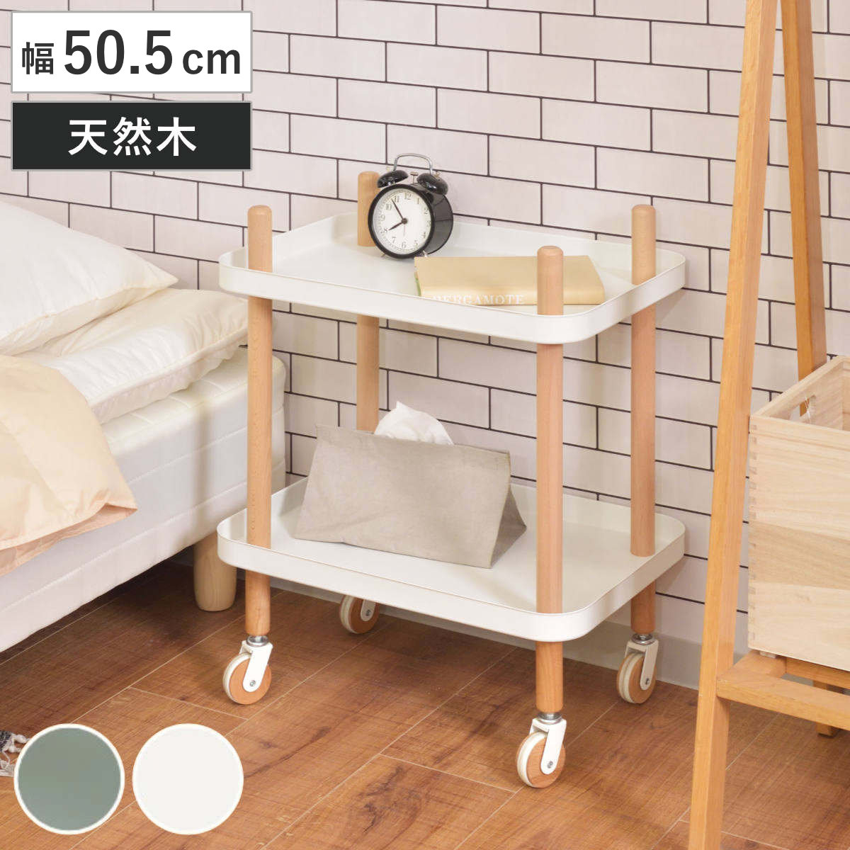 コツを押さえて生乾きを防ぐ！御部屋干し特集