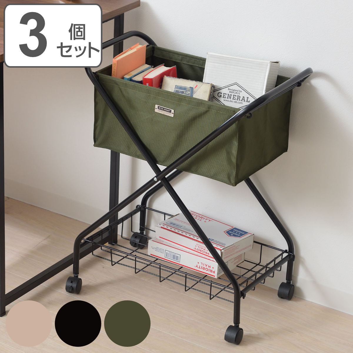 コツを押さえて生乾きを防ぐ！御部屋干し特集