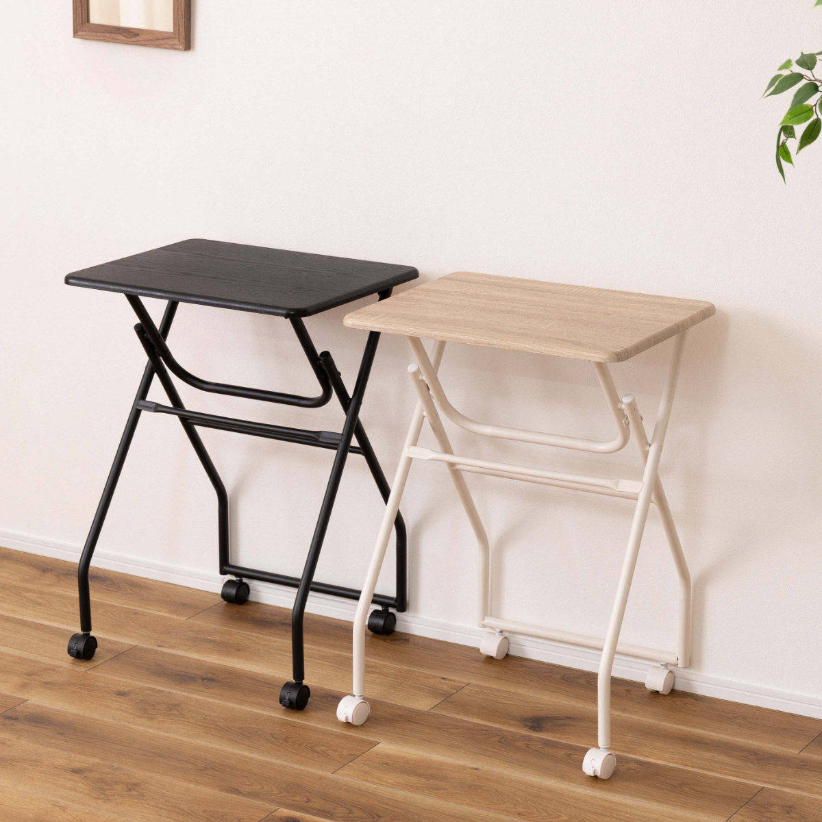 楽天市場】【正規品】 サイドスタックテーブル D型専用