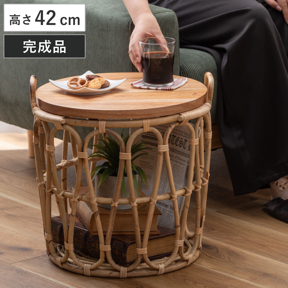 コツを押さえて生乾きを防ぐ！御部屋干し特集