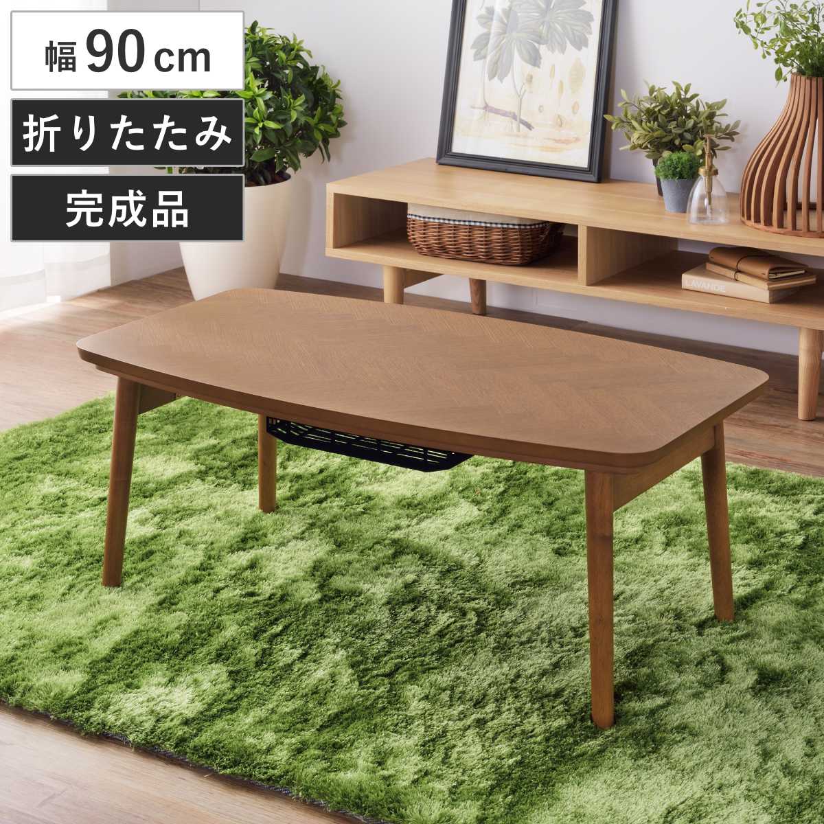 コツを押さえて生乾きを防ぐ！御部屋干し特集