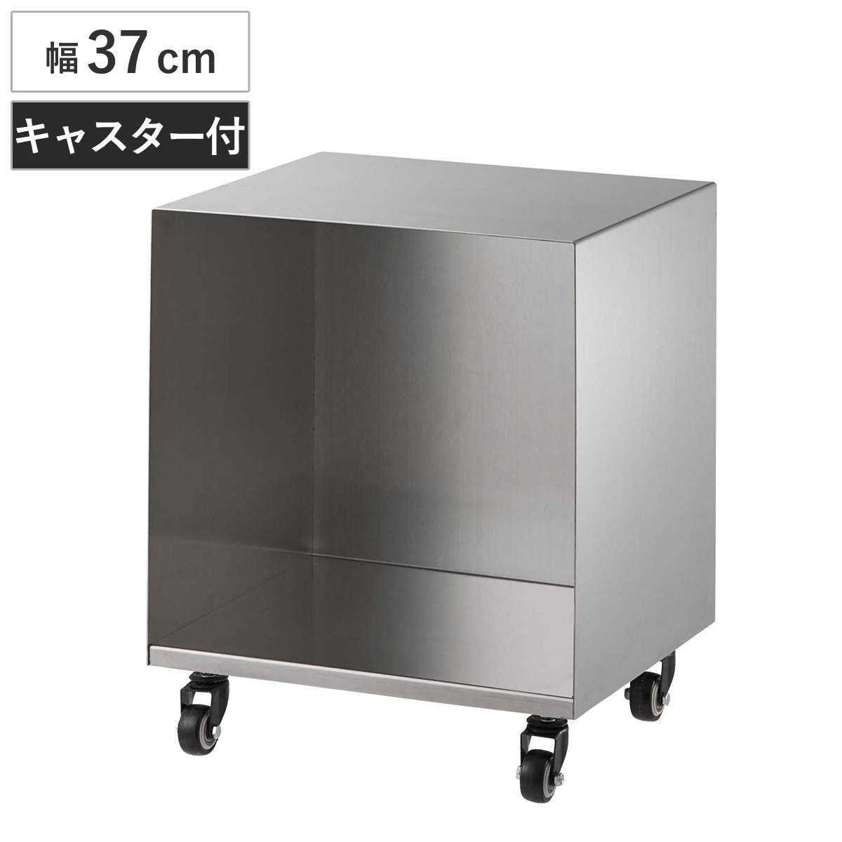 コツを押さえて生乾きを防ぐ！お部屋干し特集