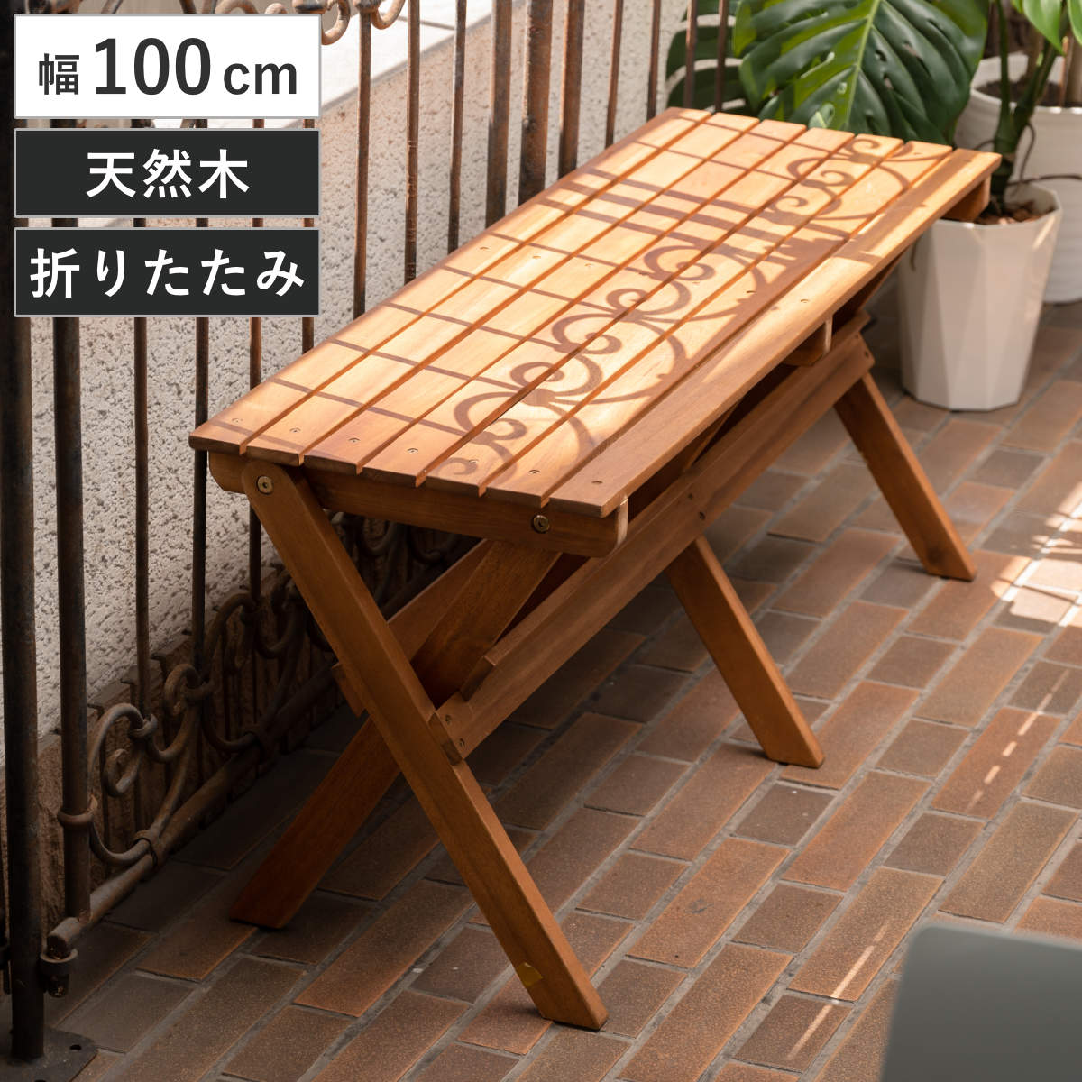 コツを押さえて生乾きを防ぐ！お部屋干し特集