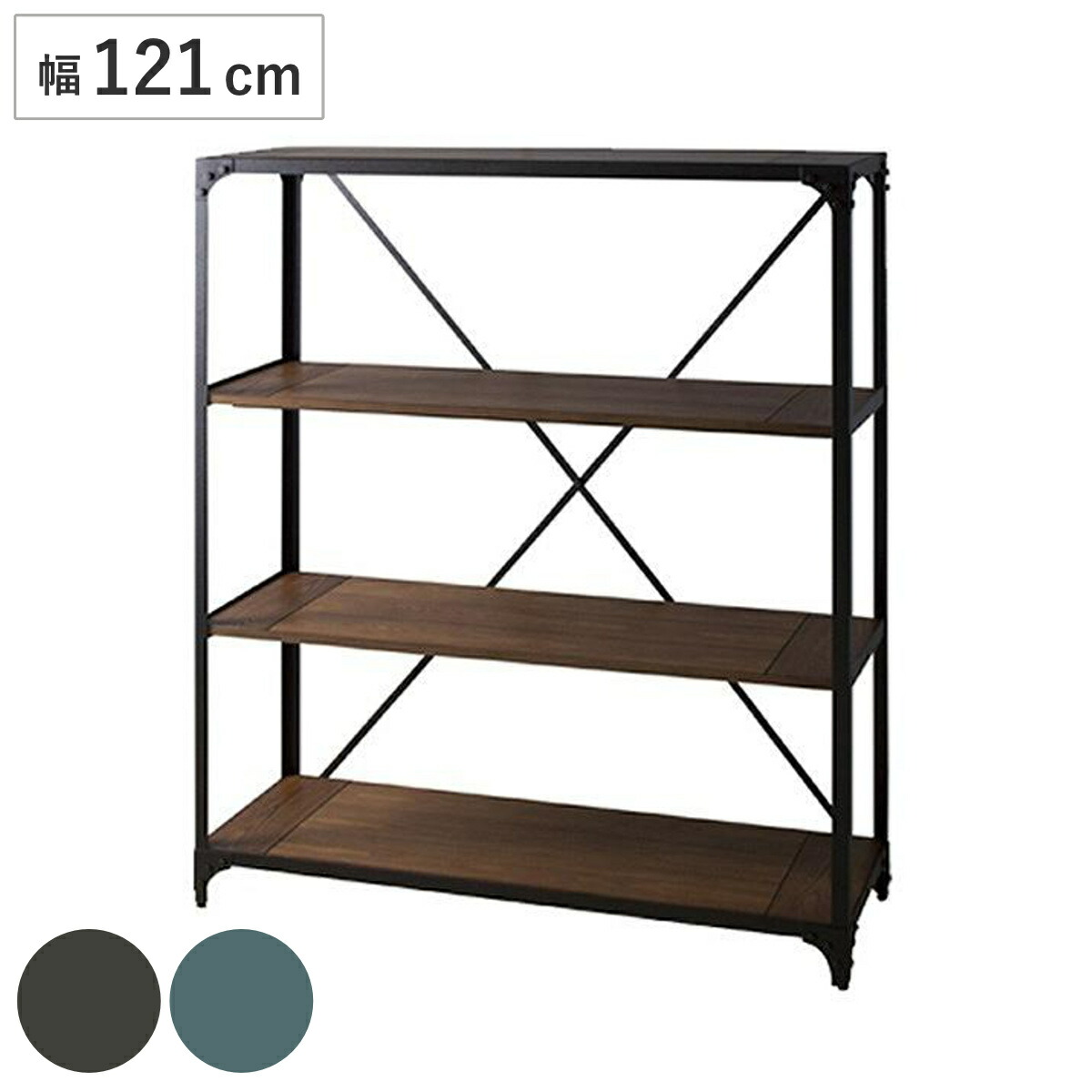 楽天市場】【9日20時〜最大P20倍！】フレームラック OS 5段タイプ