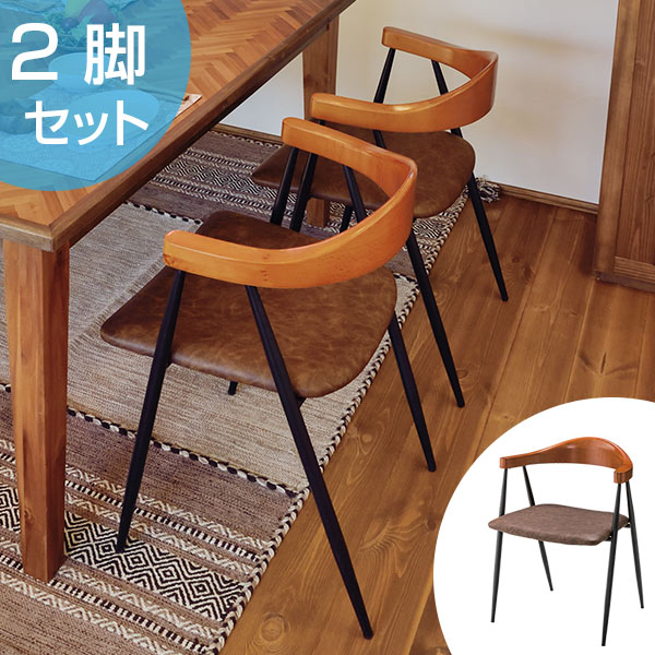 コツを押さえて生乾きを防ぐ！お座敷干し特集