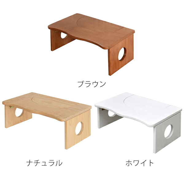 トイレ用踏み台 天然木 トイレトレーニング といれ 送料無料 天然木 お子様を手助けするトイレ踏み台 木製 玄関 踏み台 子供 幅58cm トイレ ステップ台 子ども 踏台 足置き 台 足台 といれ 練習 簡易デスク 洗面所 玄関 ベンチ 高さ調整 折りたたみ リビングート 店 トイレ用踏み台 天然木 トイレトレーニング といれ 送料無料 天然木 お子様を手助けするトイレ踏み台 木製 玄関 踏み台 子供 幅58cm トイレ ステップ台 子ども 踏台 足置き 台 足台 といれ 練習 簡易デスク 洗面所 玄関 ベンチ 高さ調整 折りたたみ リビングート 店