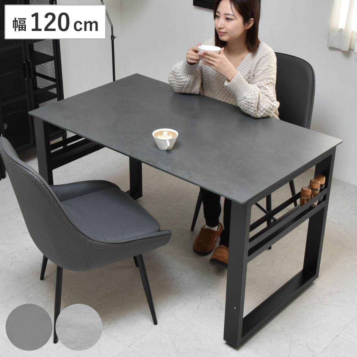コツを押さえて生乾きを防ぐ！御部屋干し特集