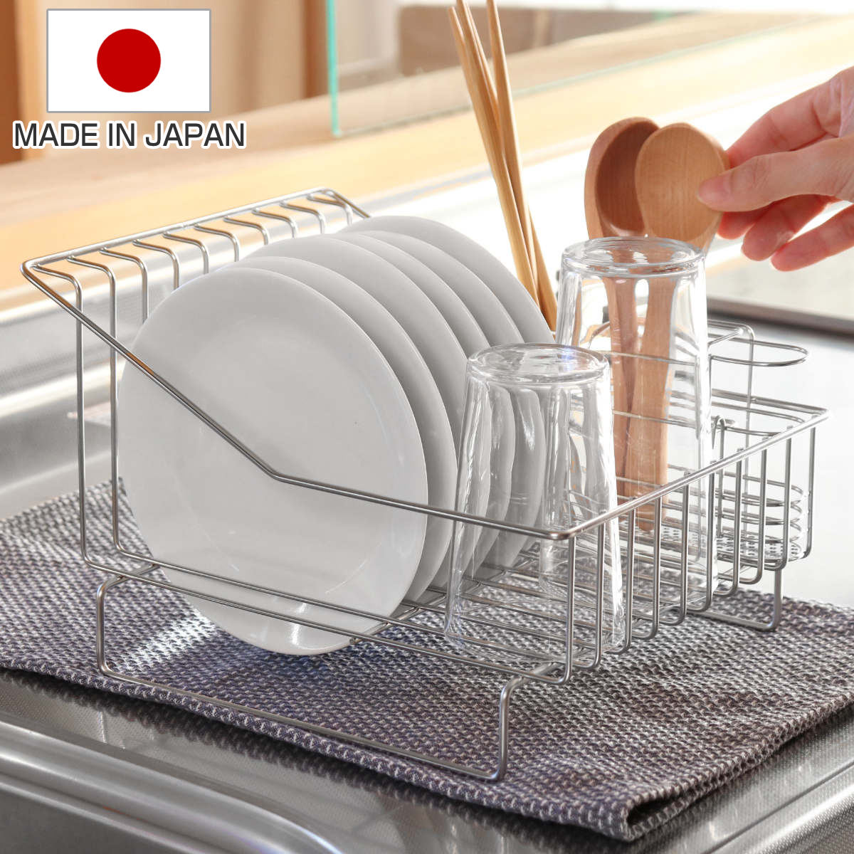 �﷪��ë���緒��ٺ�骹�﷪��ë�