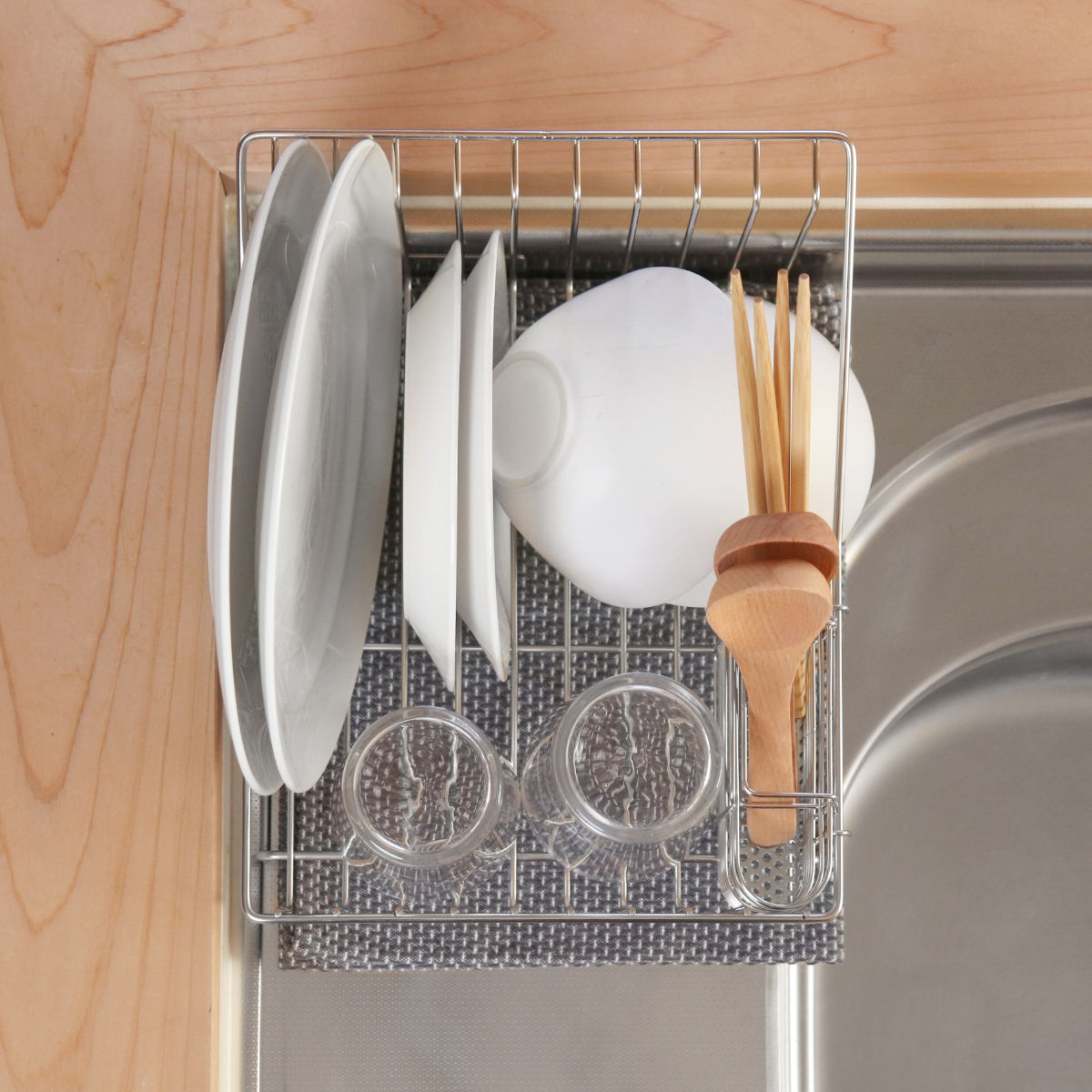 �﷪��ë���緒��ٺ�骹�﷪��ë�