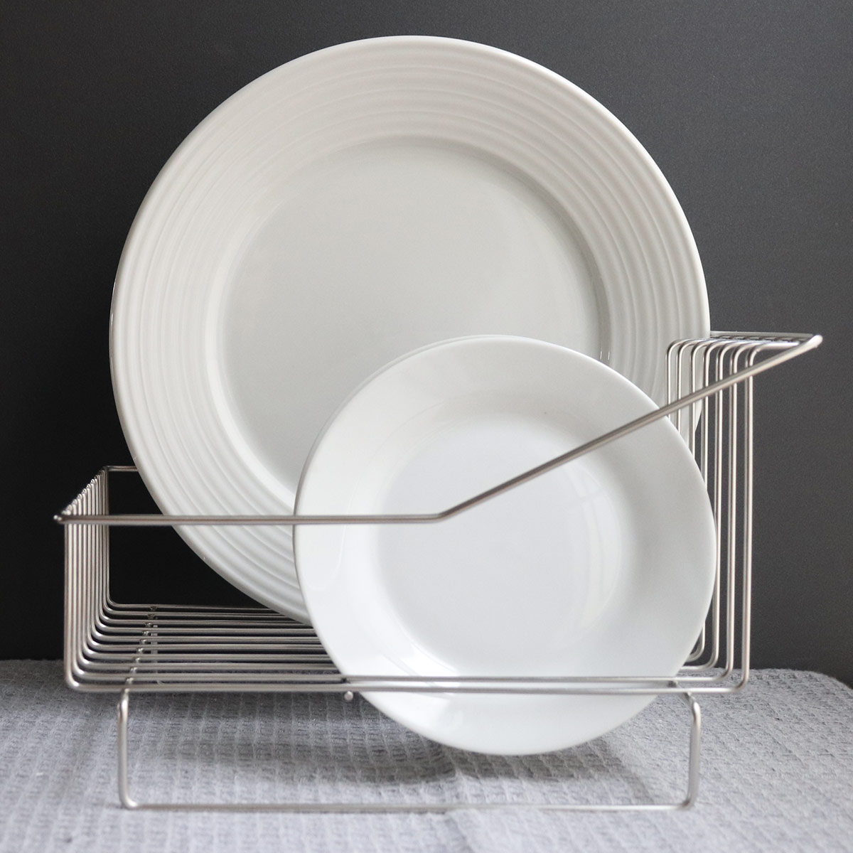 �﷪��ë���緒��ٺ�骹�﷪��ë�