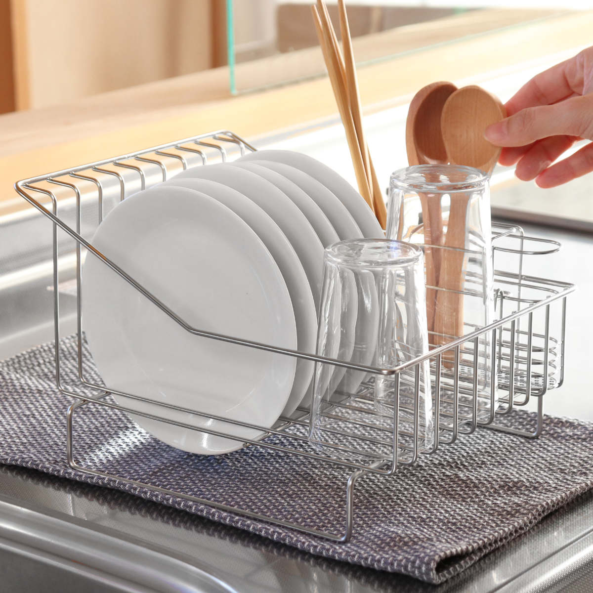 �﷪��ë���緒��ٺ�骹�﷪��ë�