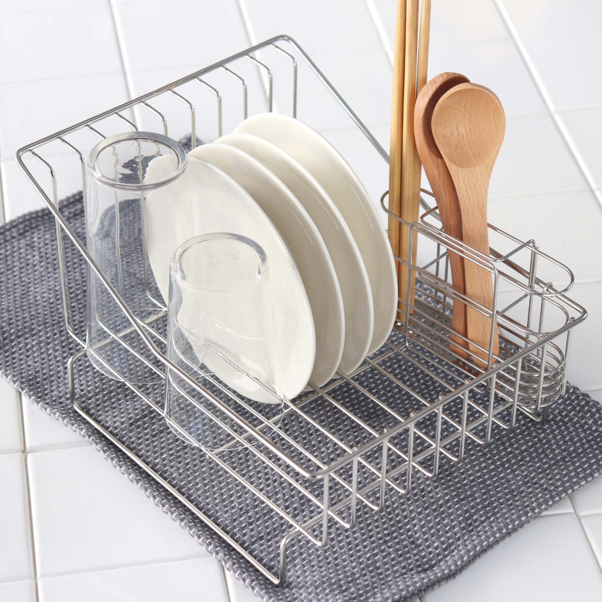 �﷪��ë���緒��ٺ�骹�﷪��ë�