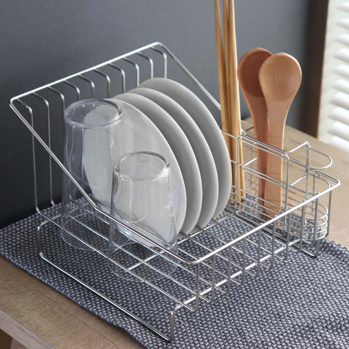 �﷪��ë���緒��ٺ�骹�﷪��ë�