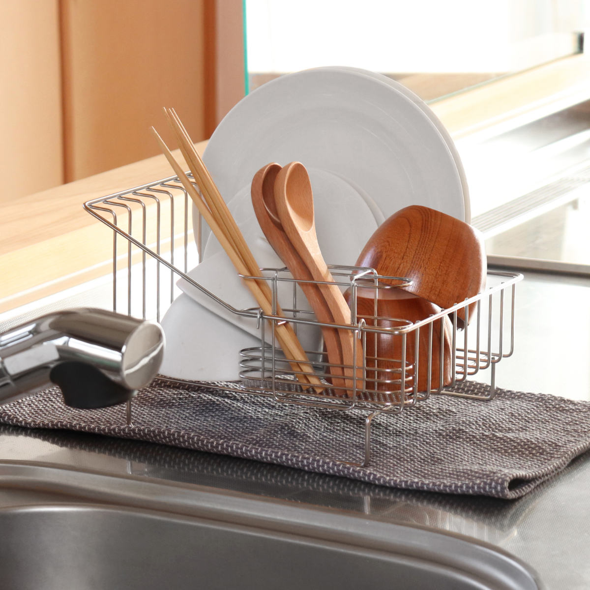 �﷪��ë���緒��ٺ�骹�﷪��ë�