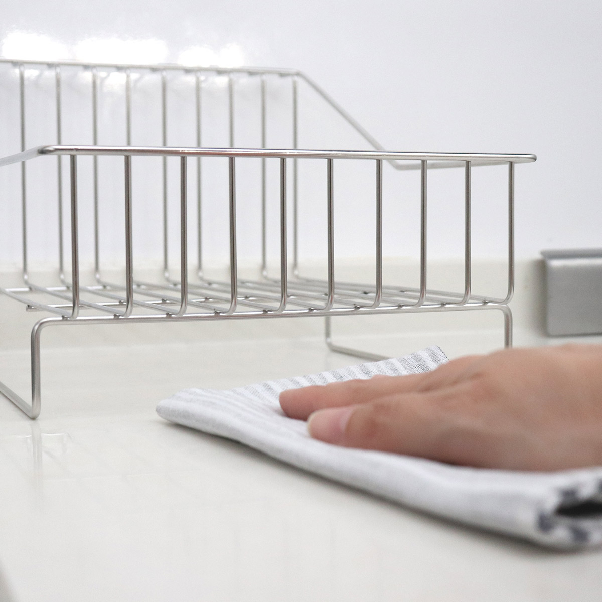 �﷪��ë���緒��ٺ�骹�﷪��ë�