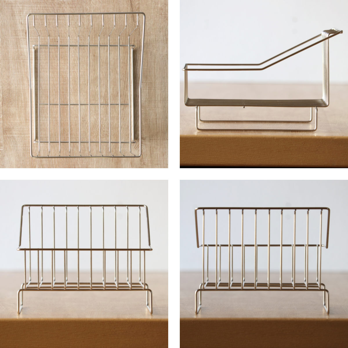 �﷪��ë���緒��ٺ�骹�﷪��ë�