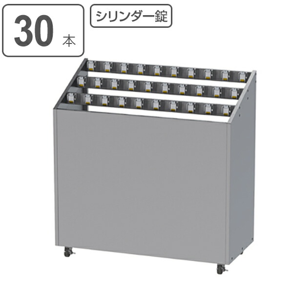 コツを押さえて生乾きを防ぐ！御部屋干し特集
