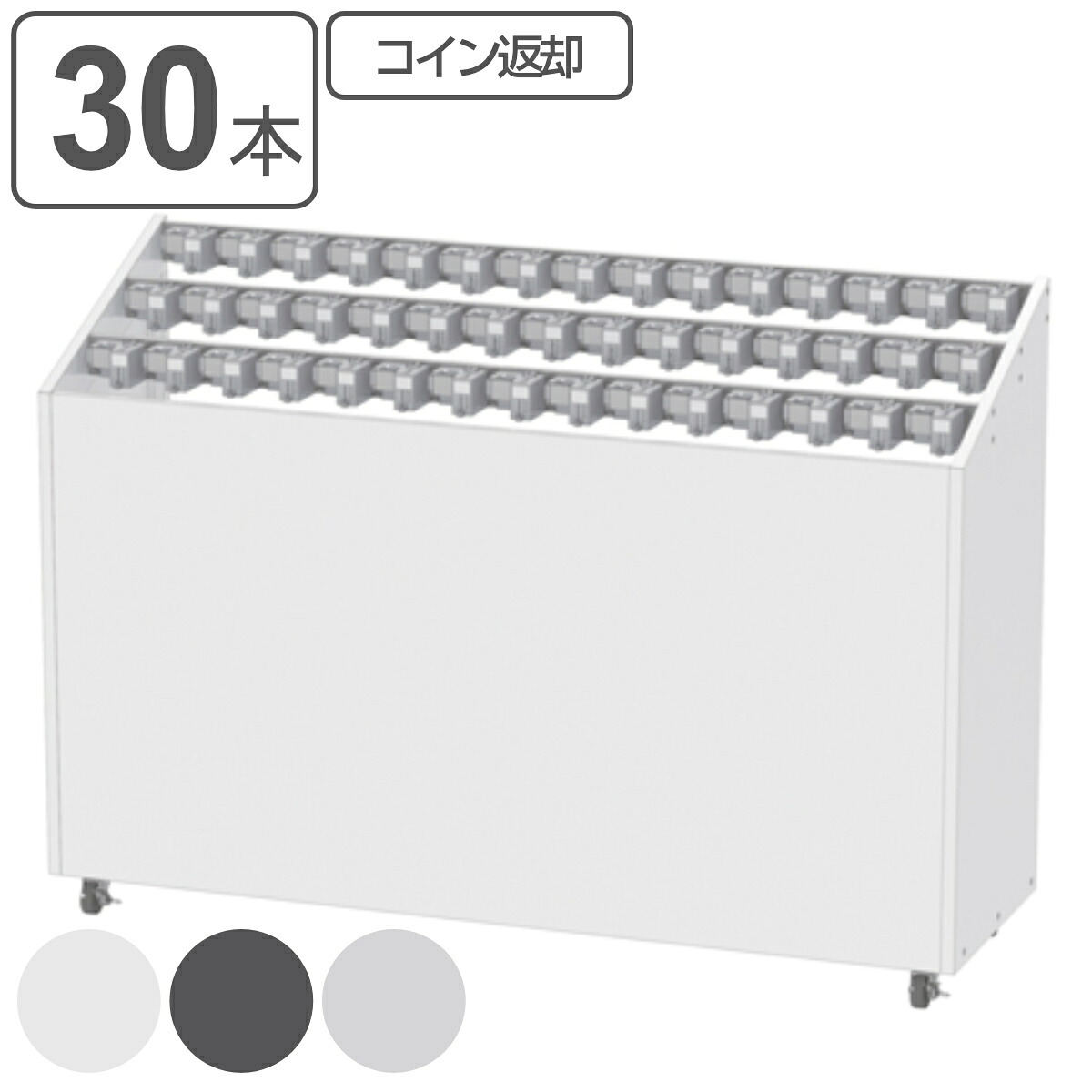 コツを押さえて生乾きを防ぐ！御部屋干し特集