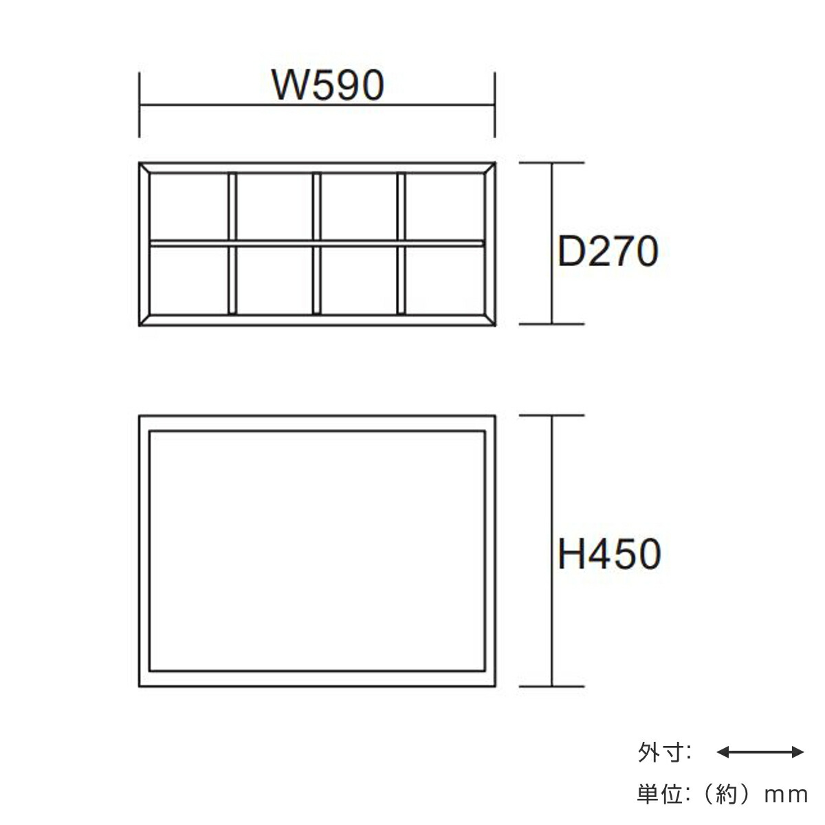 週末限定タイムセール》 業務用傘立て 40本用 アンブレラスタンド 法人限定 送料無料 傘立て 傘たて 傘立 カサ立て スリム 水受け皿付き  錆びにくい 丈夫 カサ 傘 かさ 40本 大型 アンブレラ スタンド ステンレス 日本製 fucoa.cl