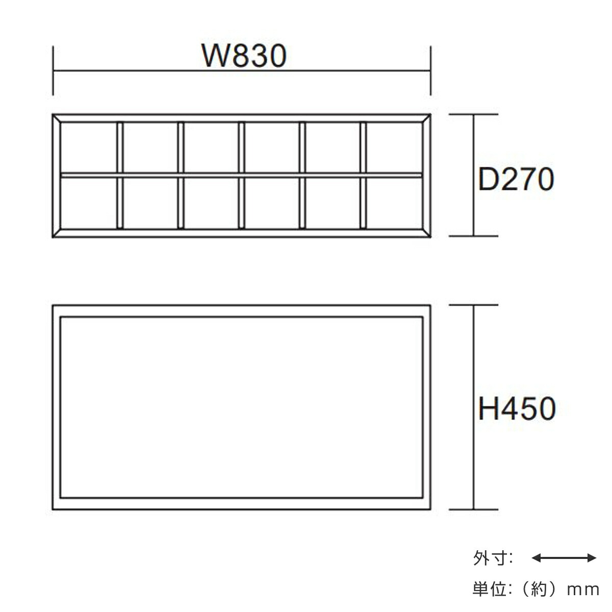 若者の大愛商品 GAVIN SOUTH SWEAT パンツ L 024 econet.bi