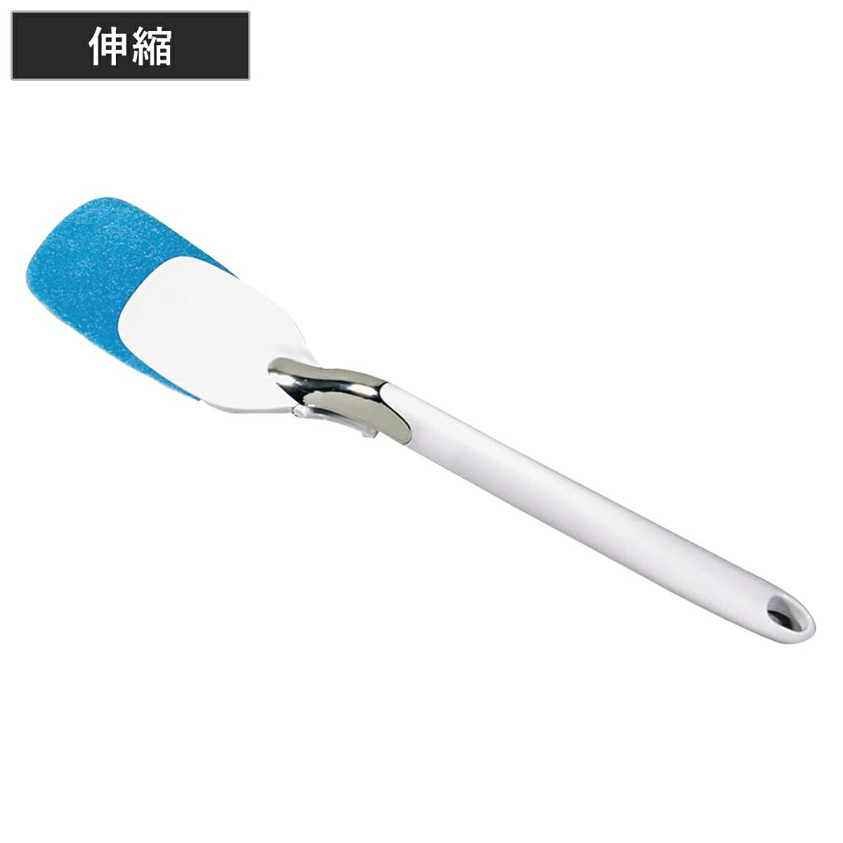 楽天市場】イヤな虫 泡で固めてポイ！ 200ml : 昭栄薬品楽天市場店