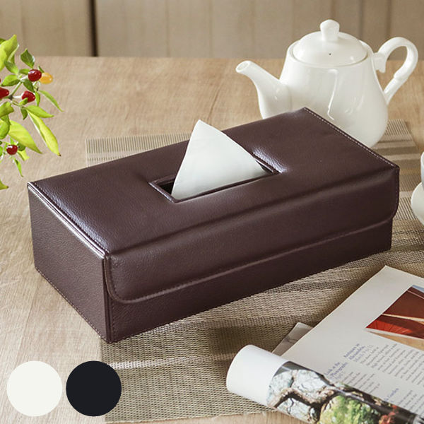 楽天市場】ティッシュケース レザー 合皮 おしゃれ ( ティッシュ 楽天市場】ティッシュケース レザー 合皮 おしゃれ ( ティッシュ
