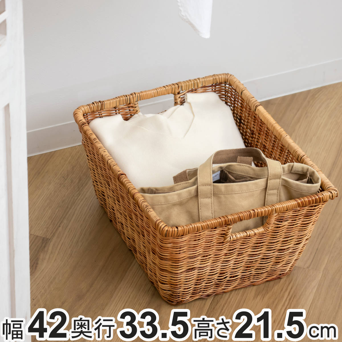 【りさ】小物入れ トレゾー：小物入れ 蓋付き (M) | 蓋物 | Sghr