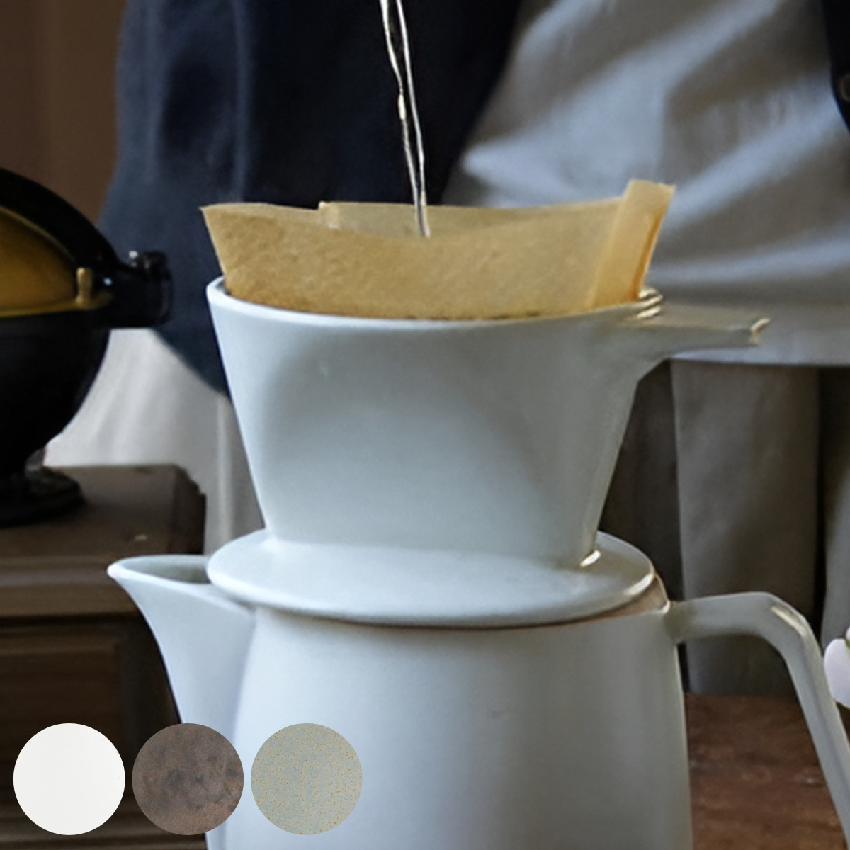 楽天市場】ANCIENT POTTERY (エンシェントポタリー/エイシェント