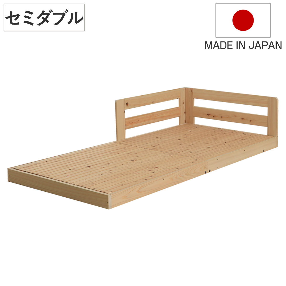 コツを押さえて生乾きを防ぐ！御部屋干し特集