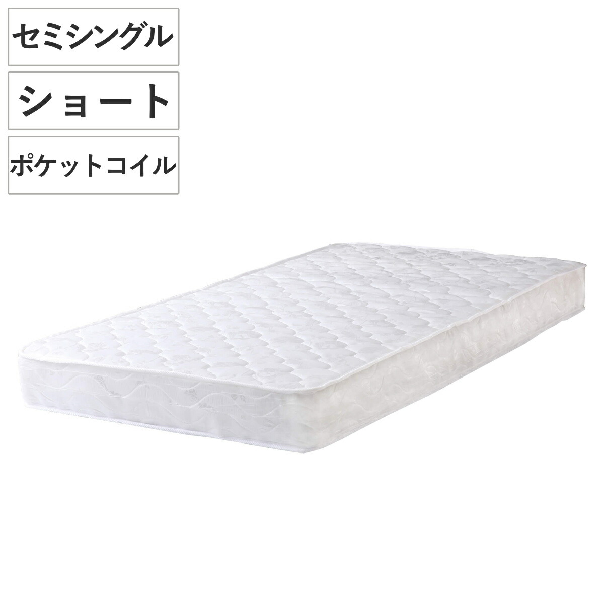 コツを押さえて生乾きを防ぐ！御部屋干し特集