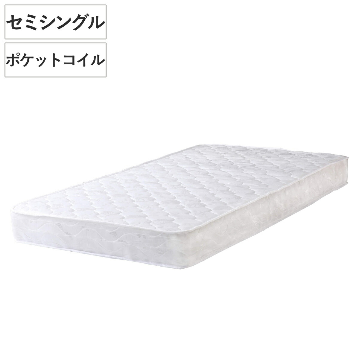 コツを押さえて生乾きを防ぐ！御部屋干し特集