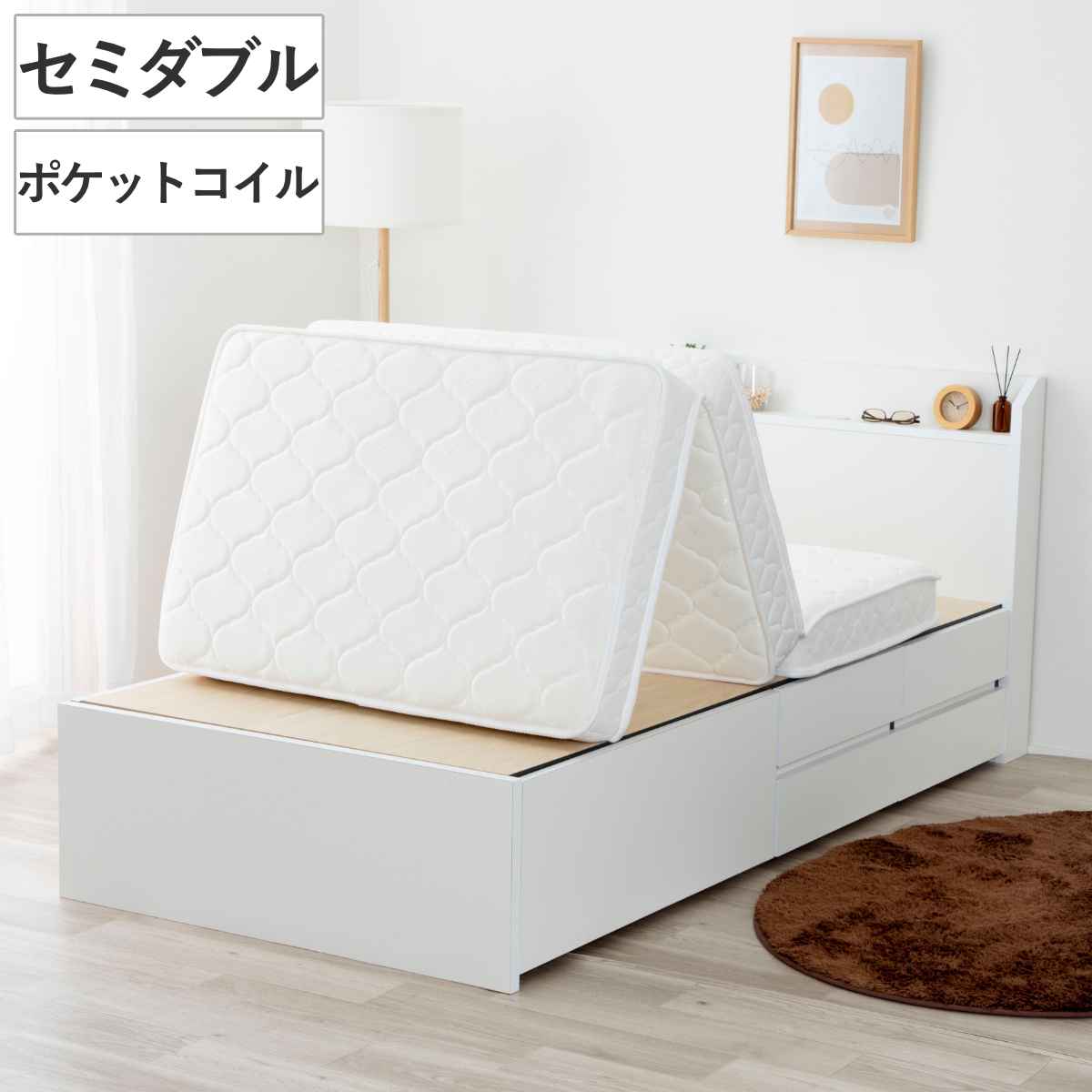 コツを押さえて生乾きを防ぐ！御部屋干し特集