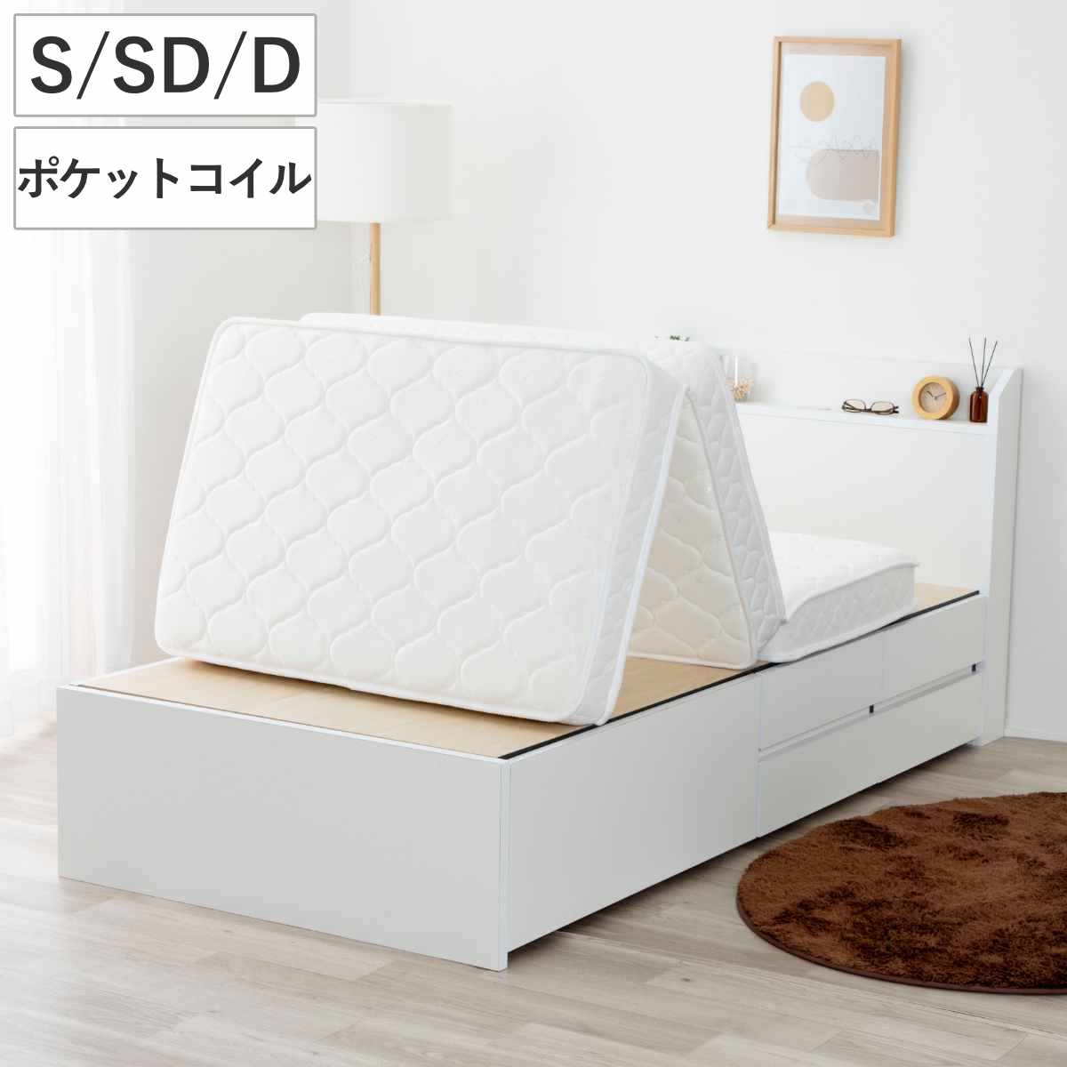 コツを押さえて生乾きを防ぐ！御部屋干し特集