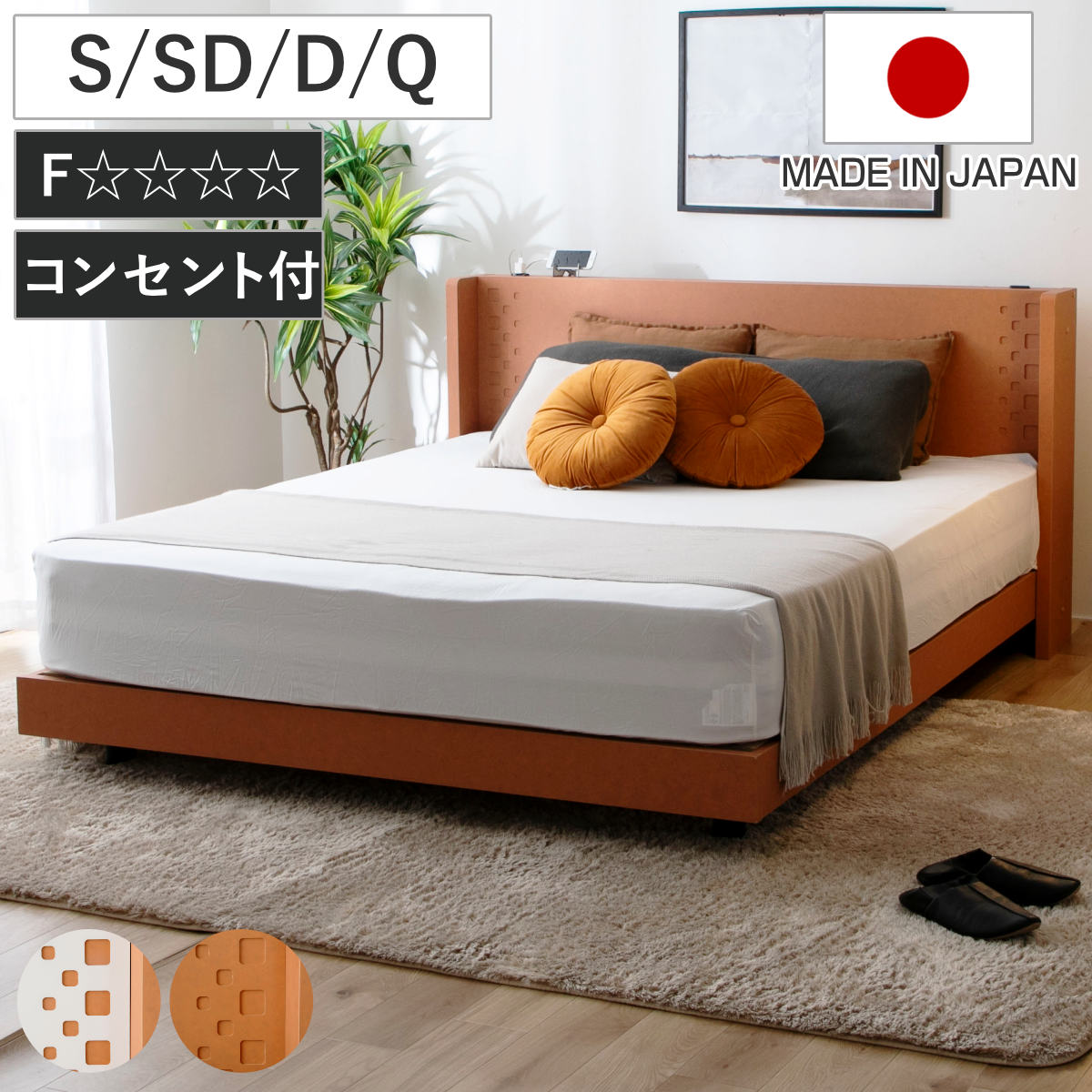 コツを押さえて生乾きを防ぐ！御部屋干し特集
