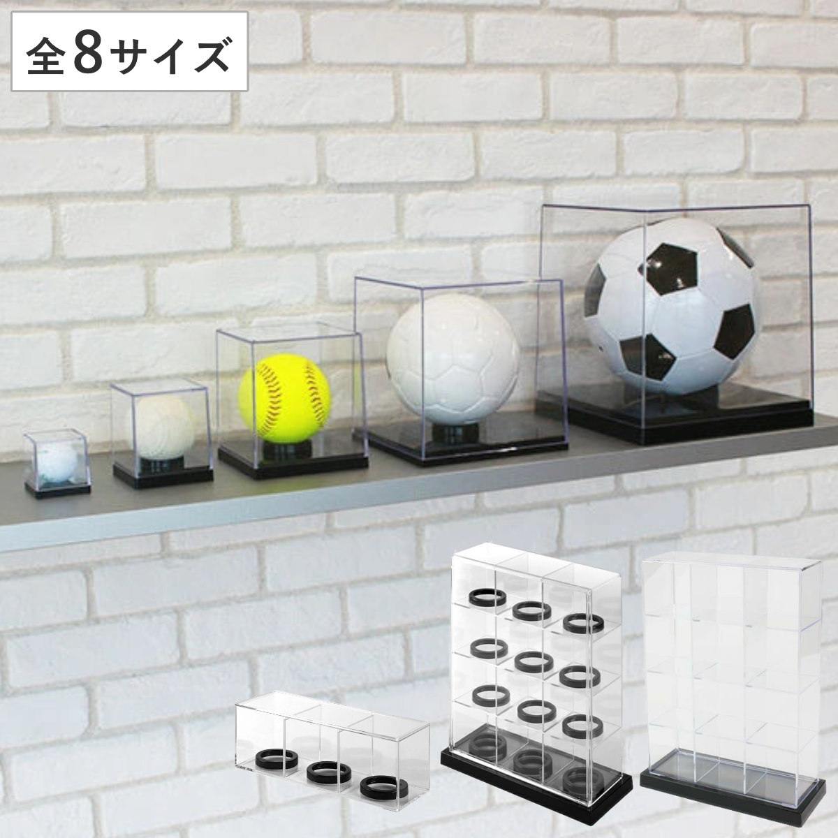 あぐぽん　ゲマボール サクラクレパス SAKURA craft_lab 008ゲルインキボールペン