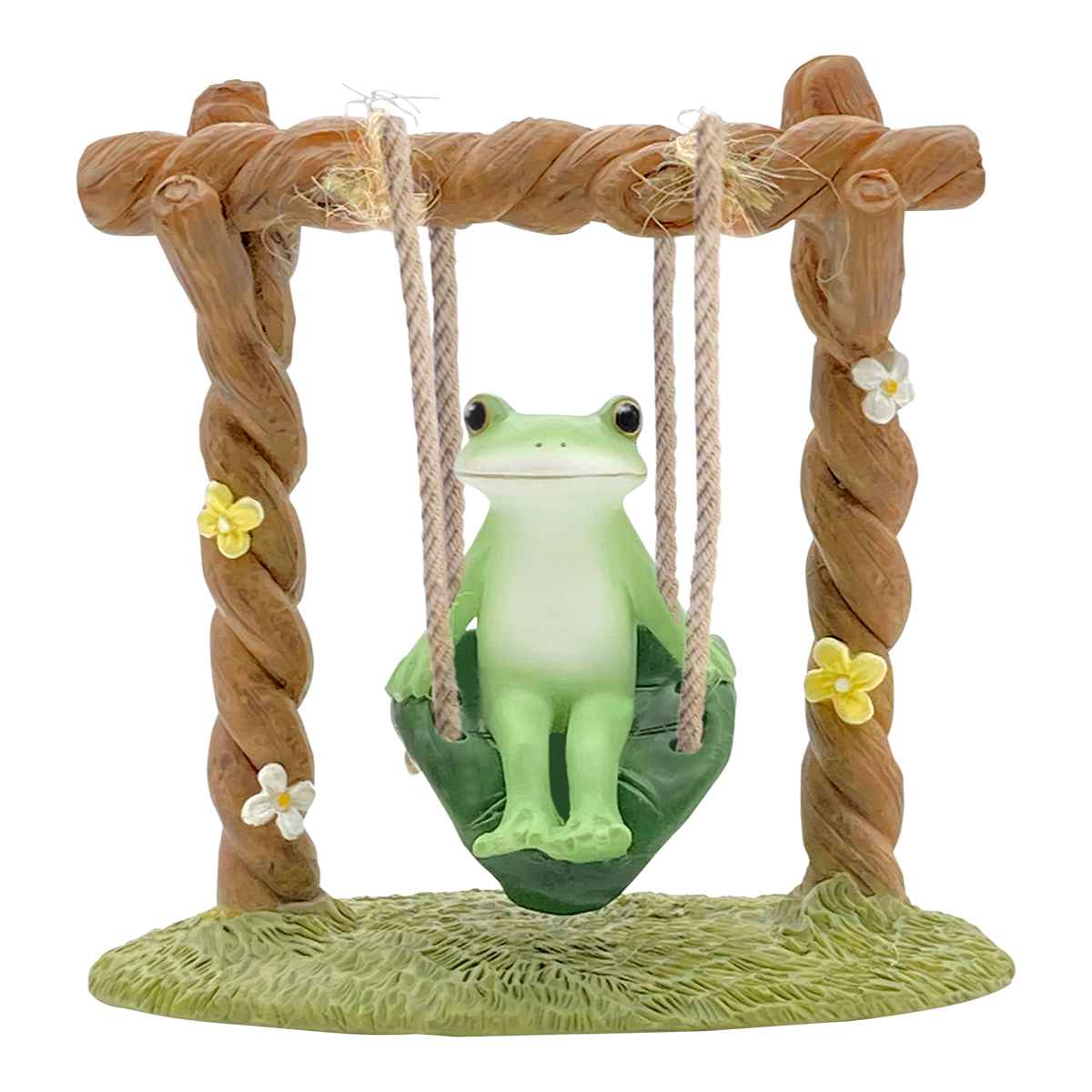 楽天市場】ディスプレイ什器 仕切りマス 6マス ナチュラル Copeau