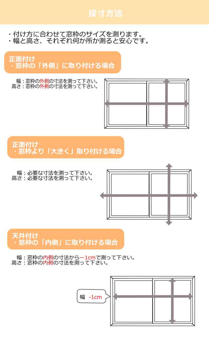 断熱スクリーン サイズオーダー ハニカムシェード オーダー 保湿効果 1cm単位 窓 断熱 目隠し シェード コード式 ハニカム構造 送料無料 幅 130.5〜140×高さ51〜80ｃｍ オーダーメイド スタンダード 不織布 カーテン